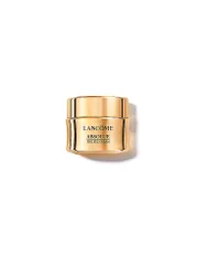 Lancome Crema occhi - Absolue Eye cream 20ml