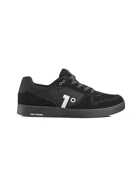 Radschuhe Arcade schwarz 44 B - First Degree - FashionsVida