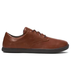 Sneaker Glenn Dress Brown EU 46