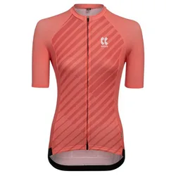Maillot à Manches Courtes Motion Z4