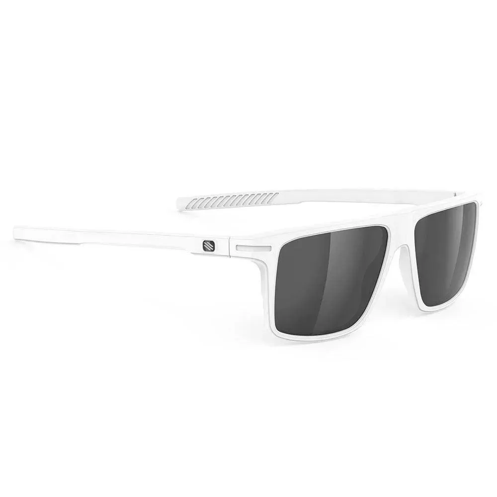 Rudy Project Lunettes De Soleil Stellar - Pro-Ject - FashionsVida