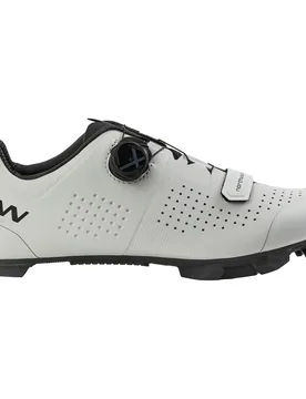 Chaussures Razer Xc-gravel - Northwave - FashionsVida