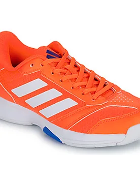 Sportschuhe Ligra 8 M 38;44;37 1/3;44 2/3 Male - Adidas - FashionsVida