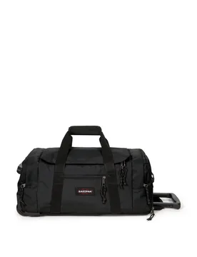 Leatherface S +, 100% Polyester black Petit unisex - Eastpak - FashionsVida