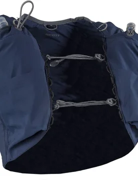 Mochila chaleco de trail running RC TR 4 - Scott - FashionsVida
