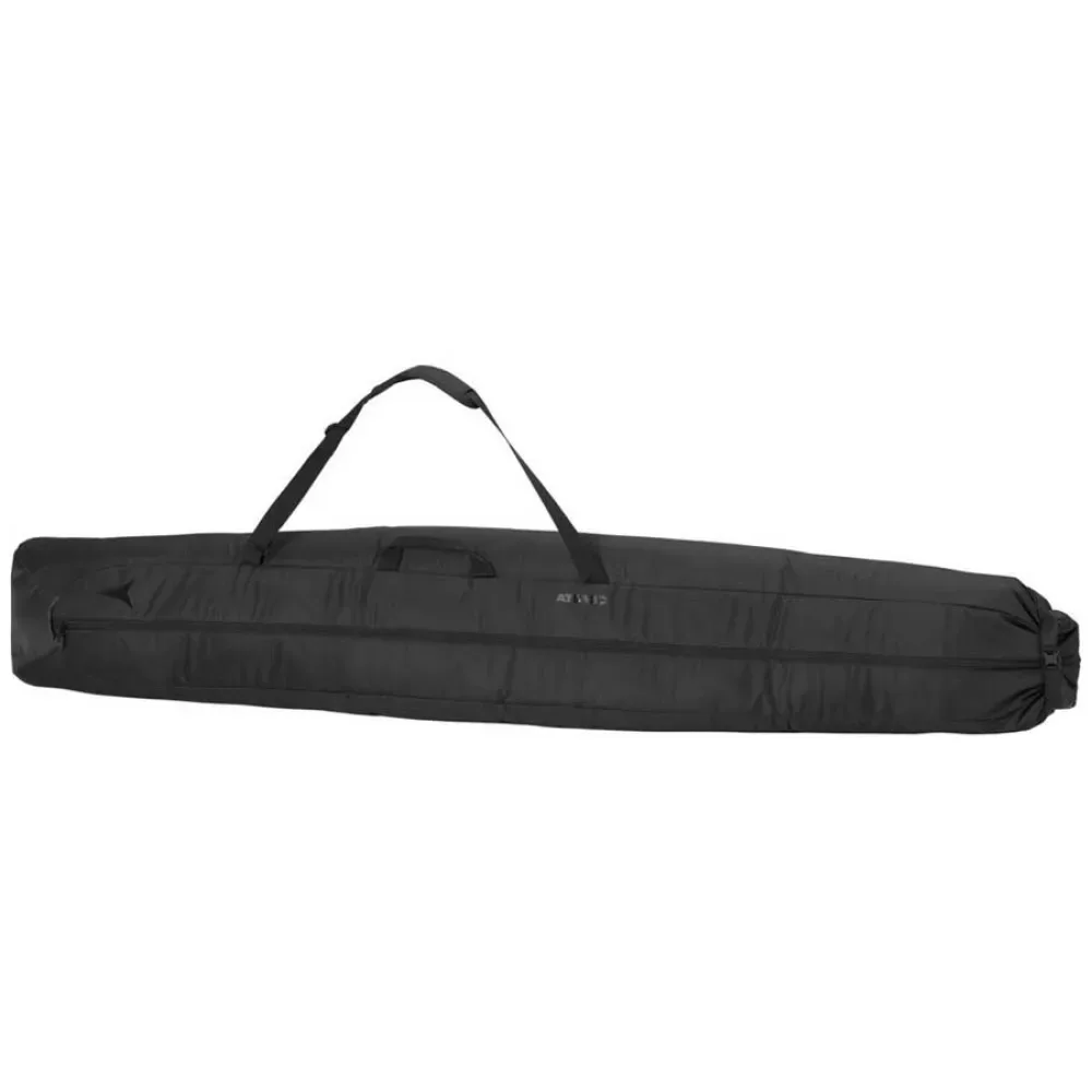 Housse à Skis Double Black One Size unisex - Atomic - FashionsVida