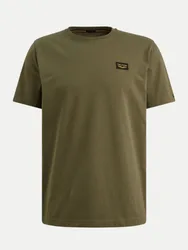 T-Shirt American Classic Grün 3XL