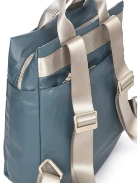 Kcb - Mochila kcb tidy - Kcb - FashionsVida