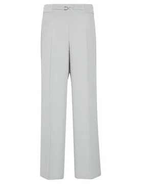 Hose, uni, Tag female - 44 - FashionsVida