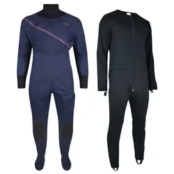 Ezeedon 2.0 Suit Black / Grey M Men