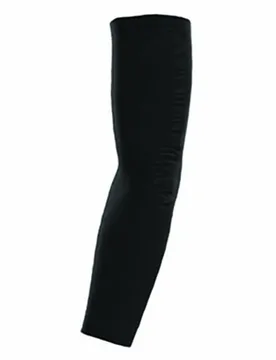 Ale Manchettes Freedom - Ale - FashionsVida