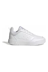 Sneakers Bianco Tensaur Sport 3.0 38