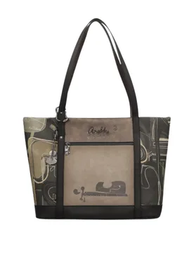 Anekke BORSA MELODY - Anekke - FashionsVida