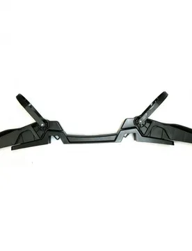 Binario portabici art 978 Pure Instinct 2 708 709 - Peruzzo - FashionsVida
