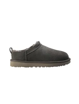 Botas de nieve CLASSIC MICRO marrón 40 - Ugg - FashionsVida
