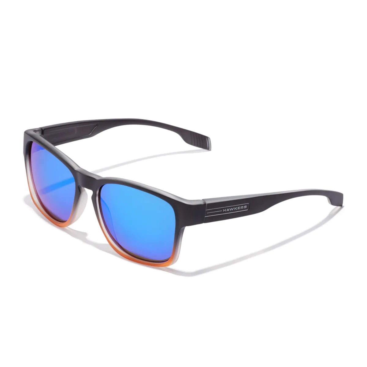 Gafas de sol Core - Polarized Sky - Hawkers - FashionsVida