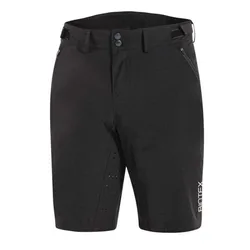 Biotex Short Ingamba