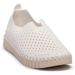 Schuhe Jacobsen Whi Tulip 3275 39;41 Female