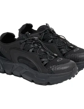 Baskets Aquaterra Hybrid Blackout EU 49 - Oakley Apparel - FashionsVida