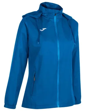 Joma Veste Trivor Royal XL Femme - Joma - FashionsVida