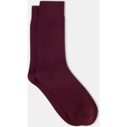 Calcetines de hombre