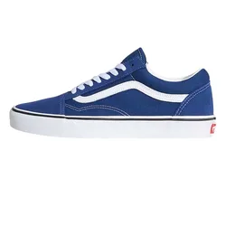 Sneaker Old Skool Deep Indigo EU 36