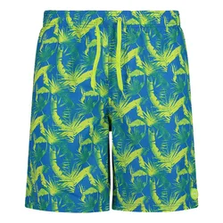 Cmp Slip De Bain Boxer 34r9087