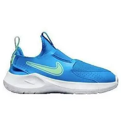 Kinderschuhe Chaussures De Running Flex Runner 3 Bleu 38;32;34;38 1/2 Male