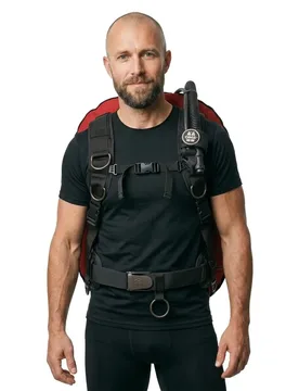Ala Iq Lite With Performance Mono 32 Lbs - OMS - FashionsVida