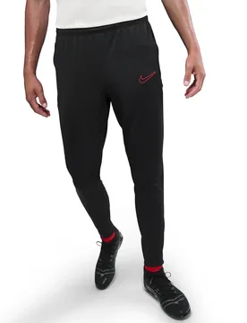Jogginghose Academy - Noir - male - Size: S - Nike - FashionsVida