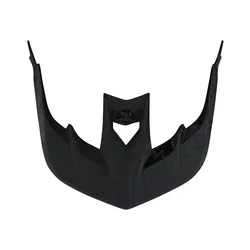 Visière De Rechange Pour Casque Stage
