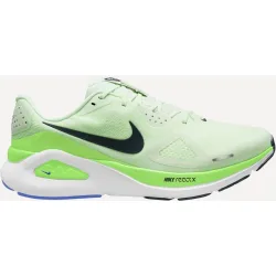 Zapatillas de Running de hombre STRUCTURE 26