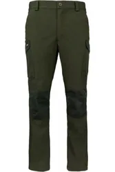 Mens Trousers - - Size: XL