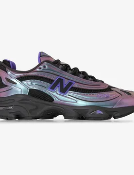 Noir/violet 42 - New Balance - FashionsVida