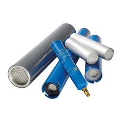 Cartuccia Del Filtro 160e/160e1/170e Nautic