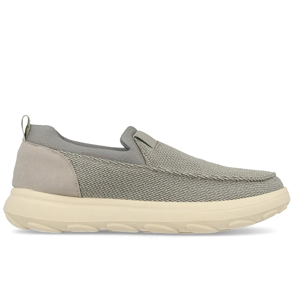 Sneaker Arbancón Grey EU 43 - Paredes - FashionsVida