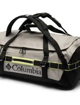 Gymsack unisex Landroamer™ 60L Duffel - Columbia - FashionsVida