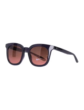 Occhiali Uomo Myriad Purple/gradient Brown - Nike - FashionsVida