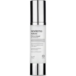 Gel Hidratante Azelac 50 ml