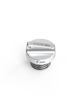 Tappo Carico Olio Motore Kawasaki Z 900 Rs 2026 - Rizoma - FashionsVida