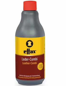 Effax Leder-Combi 500ml - Effax - FashionsVida