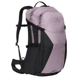 Vaude Bike Sac à Dos Trailcontrol