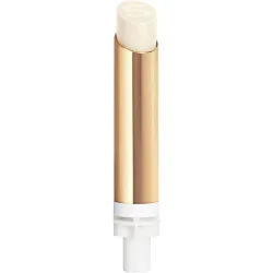 Recarga Bálsamo labial Phyto Lip Balm
