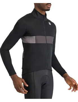 Sportful Veste Neo 2 - Sportful - FashionsVida