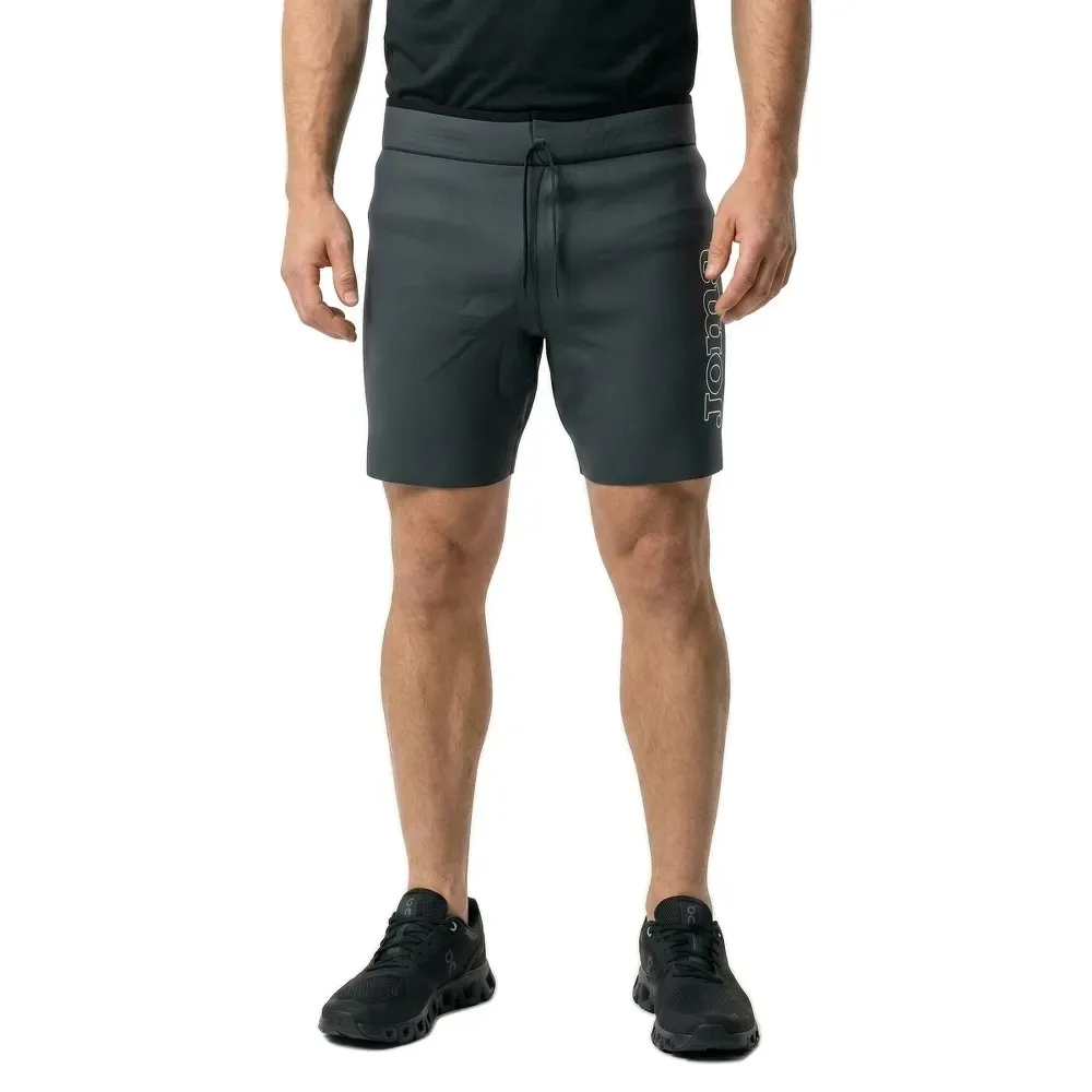 Joma R-night Shorts Black S Men - Joma - FashionsVida