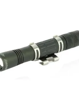 Best Divers Torcia N.1 - Best - FashionsVida
