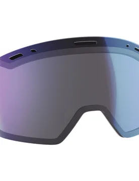 Lente para máscara de esquí y snow BUZZ PRO OTG - Scott - FashionsVida