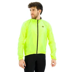 Ale Veste Klimatik Light Pack