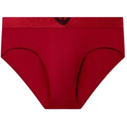 Slip Em000229_af2556 Red L
