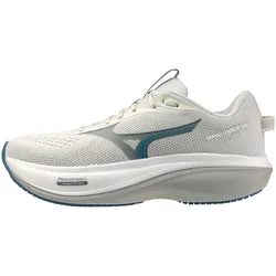 Rider 30 Running Shoes Foggy Dew / Dark Slate / White UK 12 Men